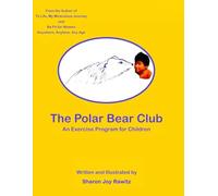 The Polar Bear Club: An Exercise Program for Children