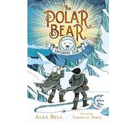 The Polar Bear Explorers' Club, 1