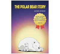 (The Polar Bear Story) [Dvd]