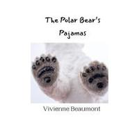 The Polar Bear's Pajamas