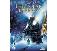 The Polar Express