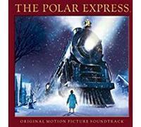 The Polar Express Collectif (Interprète) https://www.fnac.com/a1616061/Bande-originale-de-film-The-polar-express-CD-album?oref=dc305941-89b4-5384-e83d-a1676a9eeff6