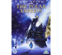 POLAR EXPRESS G