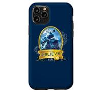 The Polar Express True Believer Coque pour iPhone 11 Pro