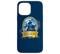 The Polar Express True Believer Coque pour iPhone 13 Pro Max