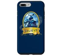 The Polar Express True Believer Coque pour iPhone 7 Plus/8 Plus