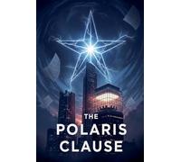 The Polaris Clause