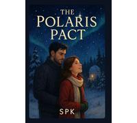 THE POLARIS PACT