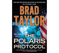 The Polaris Protocol