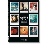 The Polaroid Book. 40th Ed.