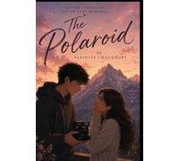 The Polaroid: grief and love