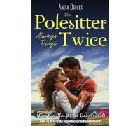 The Polesitter Always Rings Twice: Thicc Ric Ploughs The Countryside: Book #2 In The Daniel Ricciardo Romance Series (The Thicc Ric Daniel Ricciardo Romance Series)