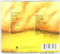 The Police – The Police