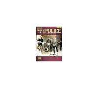 The Police