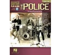 The Police