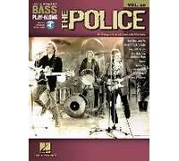 The Police