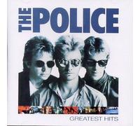 THE POLICE