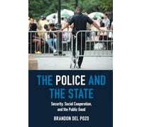 The Police and the State
