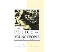 The Police and Young People in Australia