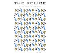 The Police - Every Breath You Take