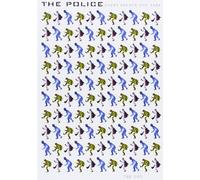 The Police - Every Breath You Take