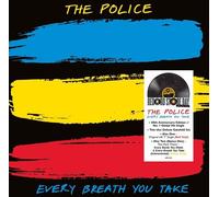 The Police Every Breath You Take (RSD 2023) (Vinyl)