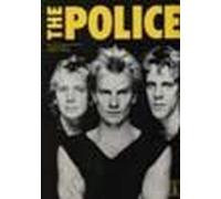 The Police - Greatest Hits