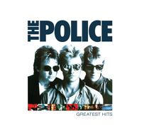 Greatest Hits