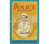 The Police Inspector General