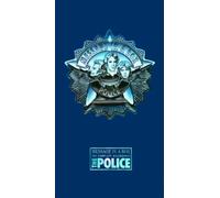 The Police - Message in a Box:the Complete