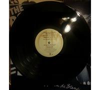 The Police - Reggatta de Blanc