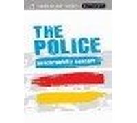 The Police - Synchronicity Concert [UMD]