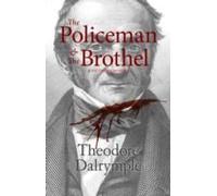 The Policeman And The Brothel