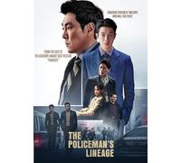 The Policeman's Lineage