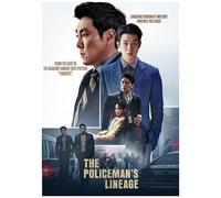 The Policeman's Lineage [Dvd]