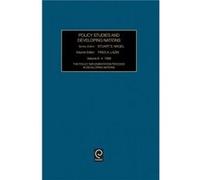 The Policy Implementation Process in Developing Nations