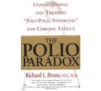 The Polio Paradox Richard L. Bruno (Auteur)
