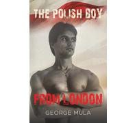 The Polish Boy From London