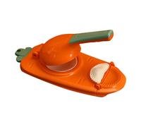 The Polish Jew: His Social And Economic Value