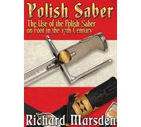 The Polish Saber