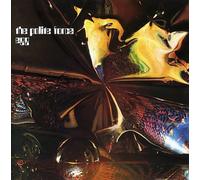 The Polite Force by Egg [Audio CD] NEUF