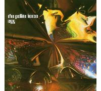 The Polite Force: Remastered by Egg