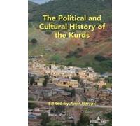 The Political And Cultural History Of The Kurds