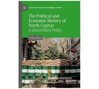 The Political And Economic History Of North Cyprus