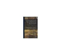 The Political Causes And Consequences Of The Protestant "Reformation
