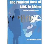 The Political Cost of AIDS in Africa