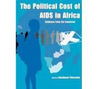 The Political Cost Of Aids In Africa