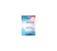 The Political Dynamics Of Partisan Polarization