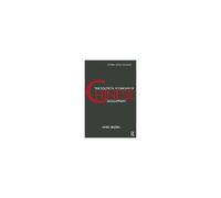 The Political Economy Of Chinese Development