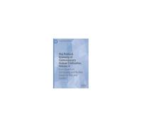 The Political Economy Of Contemporary Human Civilisation, Volume Ii